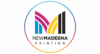 newmadeenaprintinguae.com